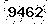 verification image, type it in the box