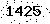 verification image, type it in the box